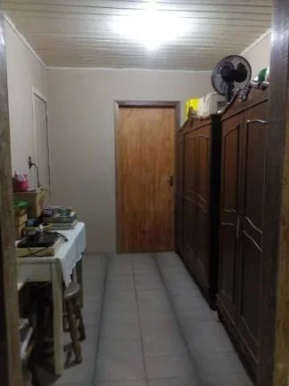 Imagem BAIXAMOS O VALOR!!! GRANDE OPORTUNIDADE EM ÁGUAS CLARAS – VIAMÃO/RS