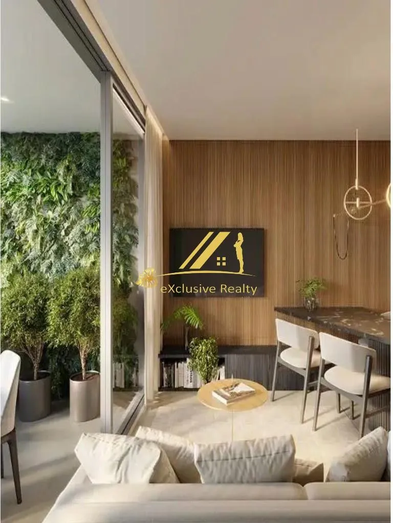Imagem STUDIO RESIDENCIAL em São Paulo - São Paulo, Jardim Paulista