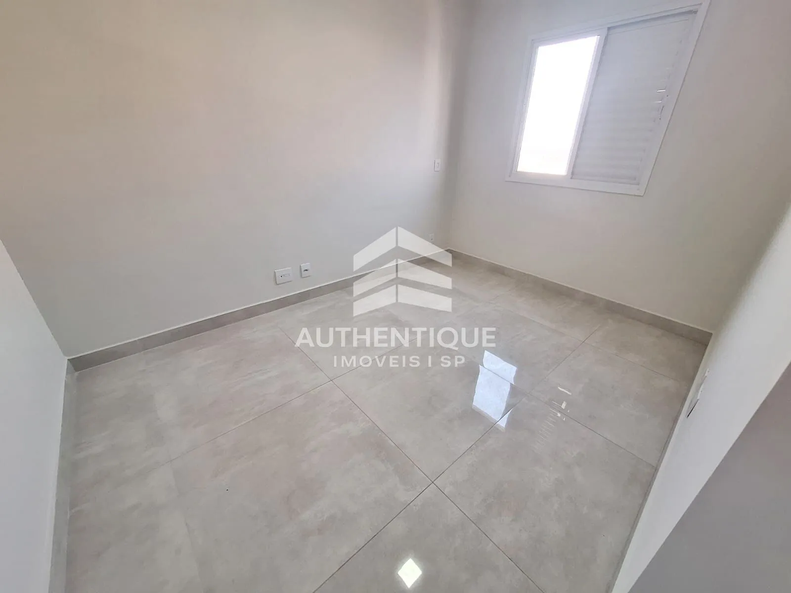Imagem Maxi Rudge II - Apartamento em Rudge Ramos, São Bernardo do Campo/SP