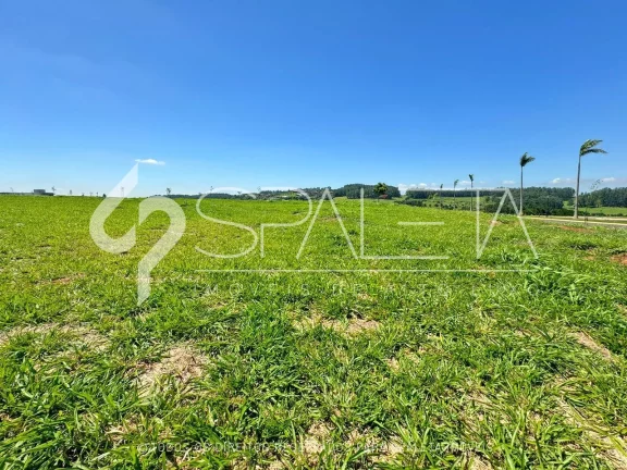 Imagem Terreno à venda na Fazenda da Grama | Praia da Grama