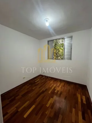 Imagem Oportunidade Única na Vila Industrial – Condomínio Intervale!