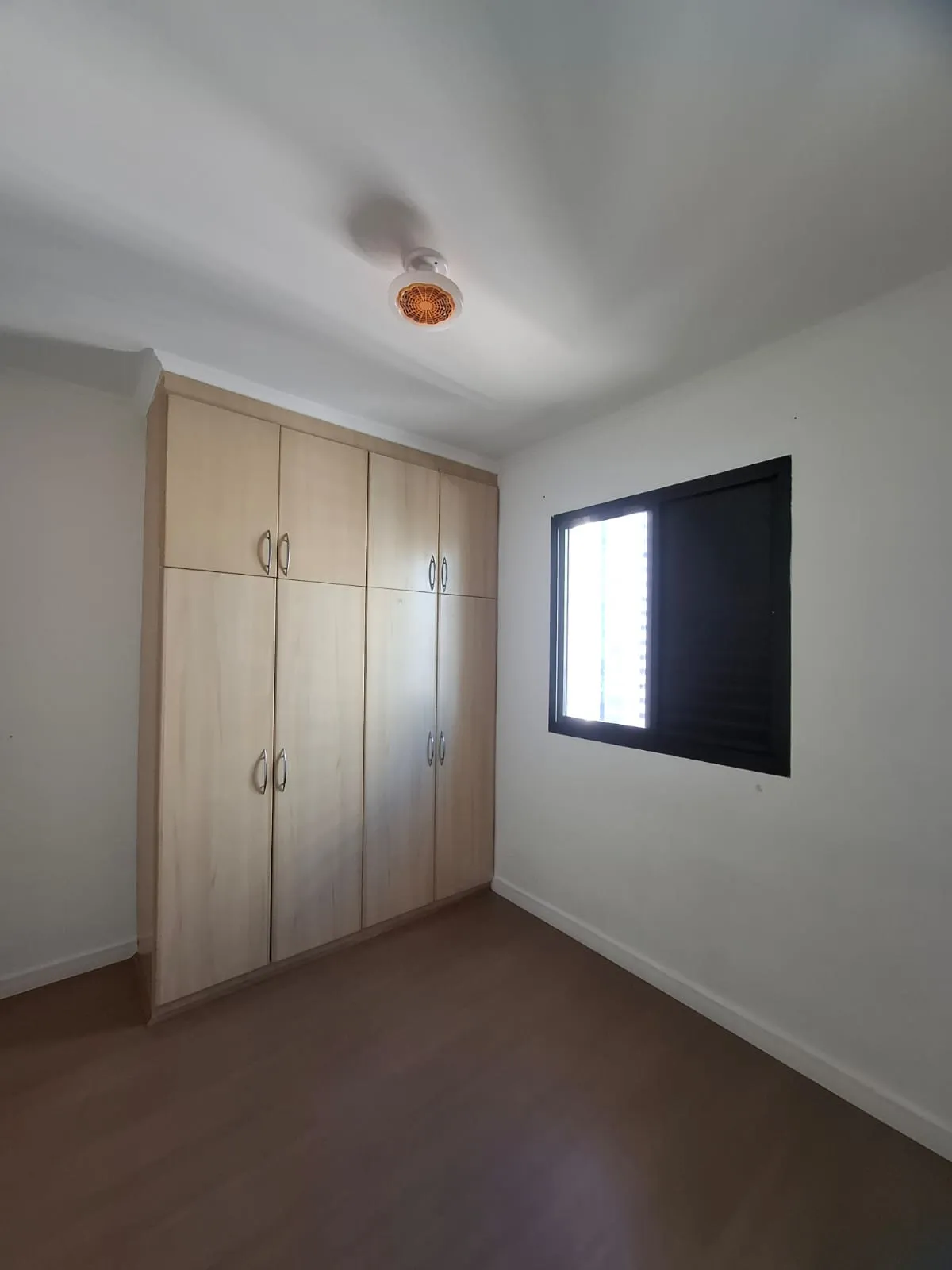 Imagem Apartamento para venda em Vila Mascote com 2 quartos, 65m2