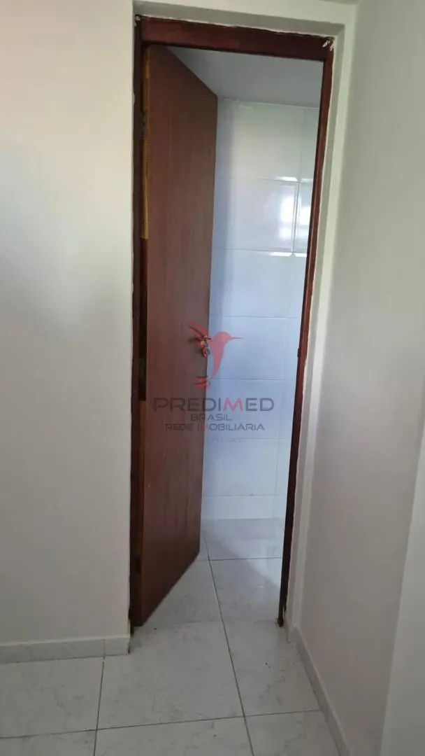 Imagem Apartamento de 2 Quartos para locação no Bairro Expedicionários em João Pessoa, Paraíba