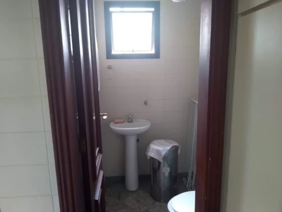 Imagem Lindo apartamento residencial Albatroz, 3 dormitórios/suítes, 260 m²