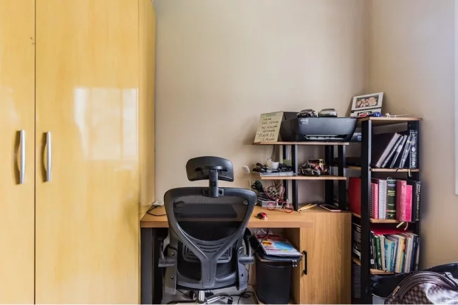Imagem Apartamento para venda no bairro Vila Ipiranga em Porto Alegre