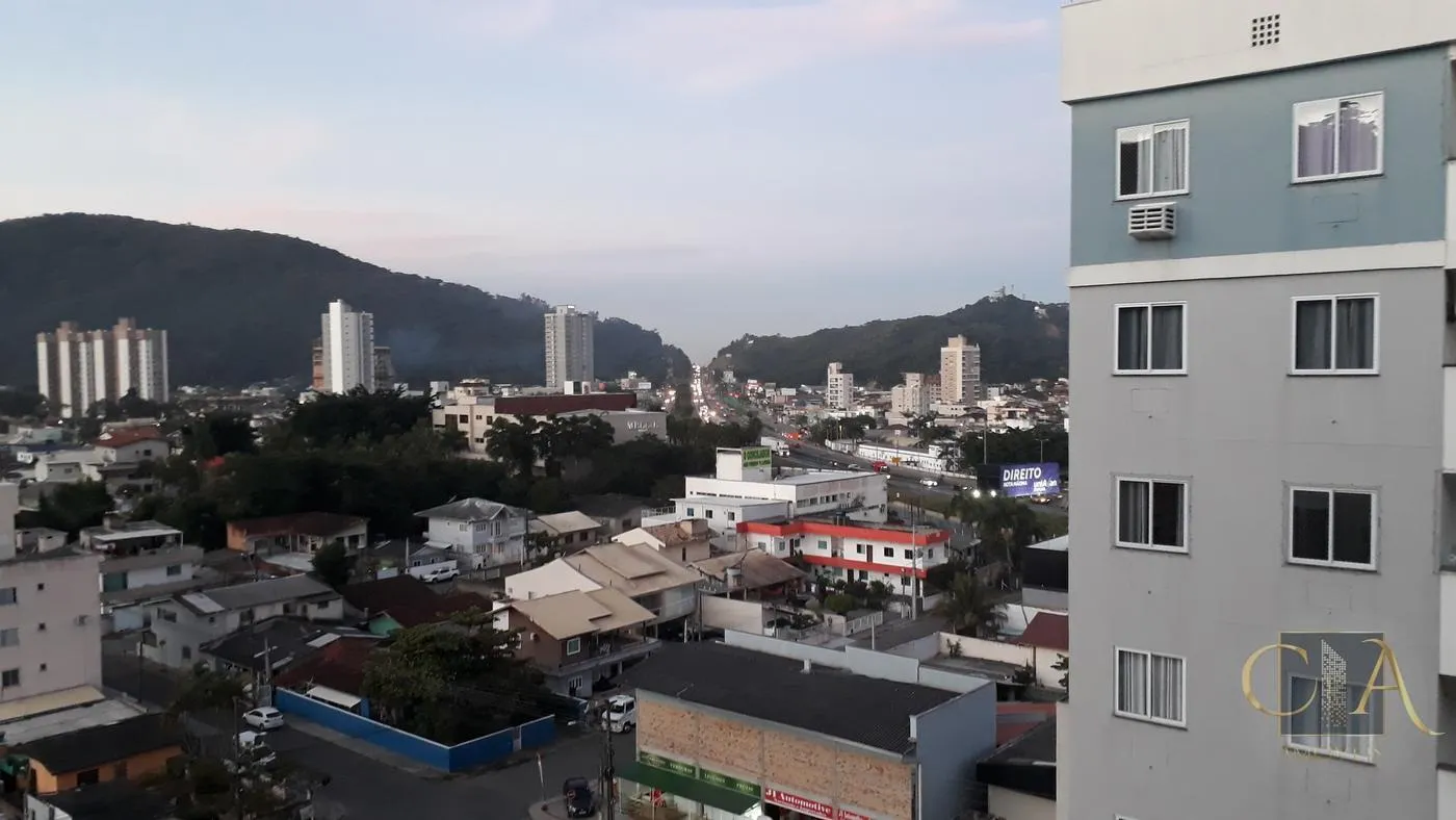 Anuncio Imóvel
