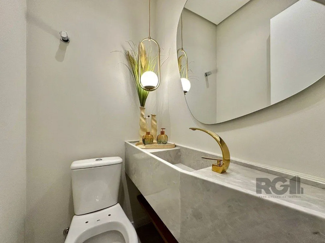 Imagem Apartamento em Centro