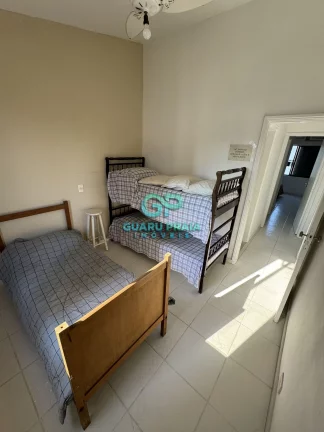 Imagem Apartamento Cobertura em Enseada, Guarujá/SP