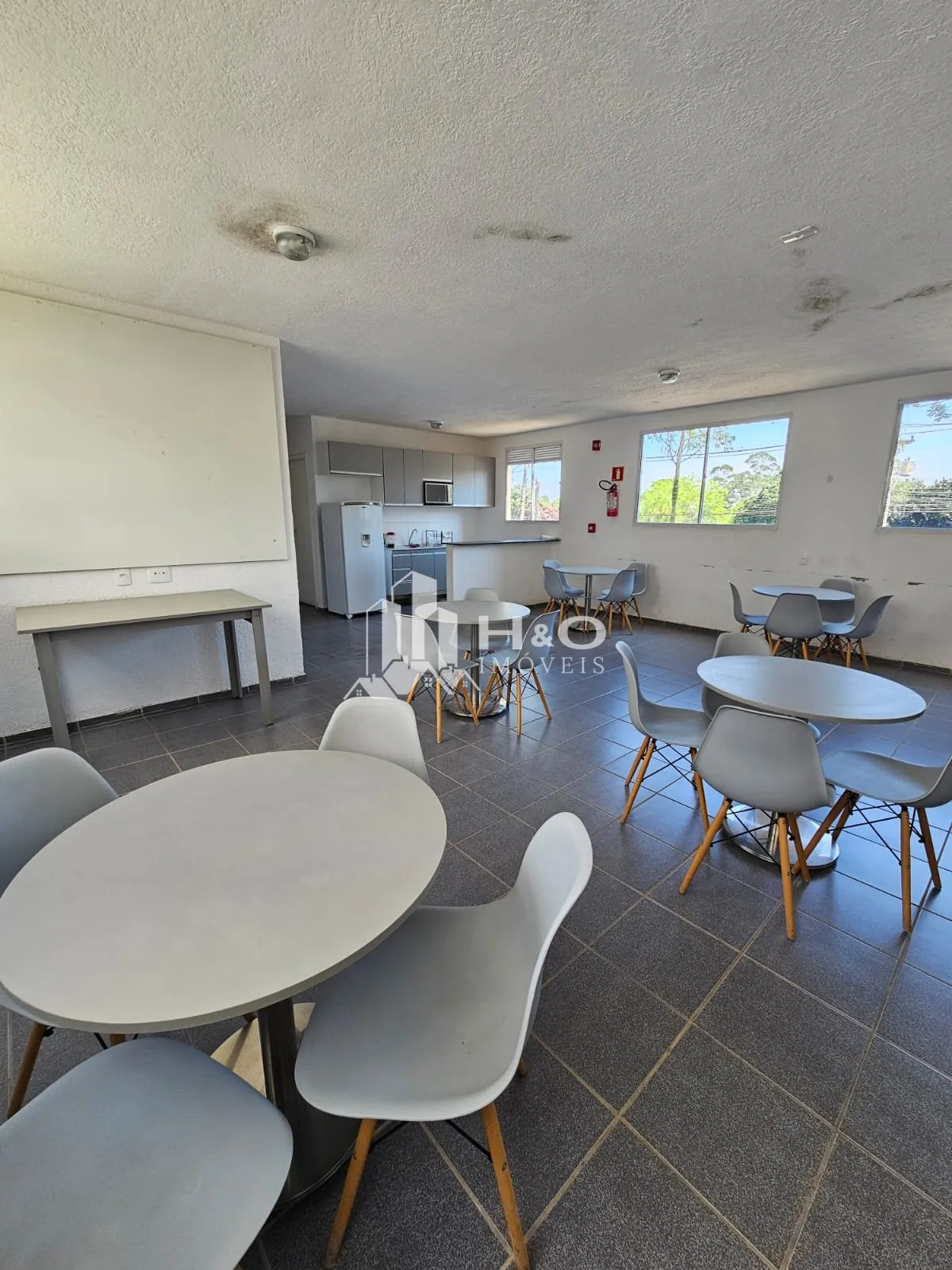 Imagem OPORTUNIDADE EM ITAQUERA/SP - CONDOMÍNIO FLOR DE CEREJEIRA Apartamento ideal para quem busca conforto, segurança e excelente localização.