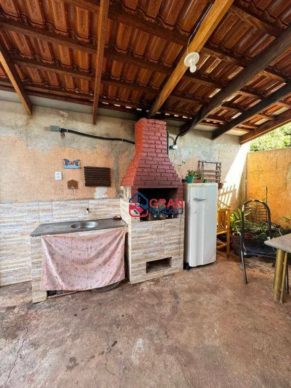 Imagem Troco por imóvel litoral do Paraná