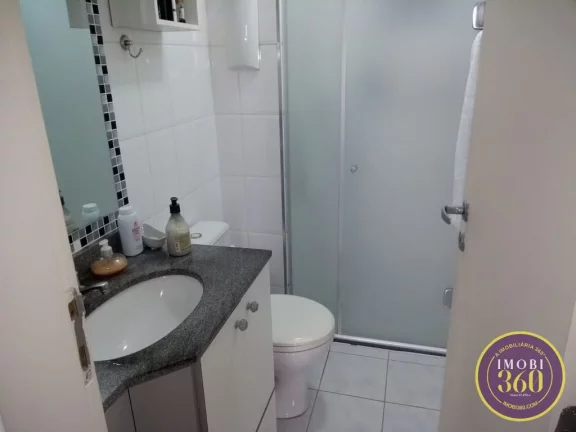 Imagem APARTAMENTO Á VENDA NA VILA ANTONIETA 3 DORMITÓRIOS VAGA E LAZER
