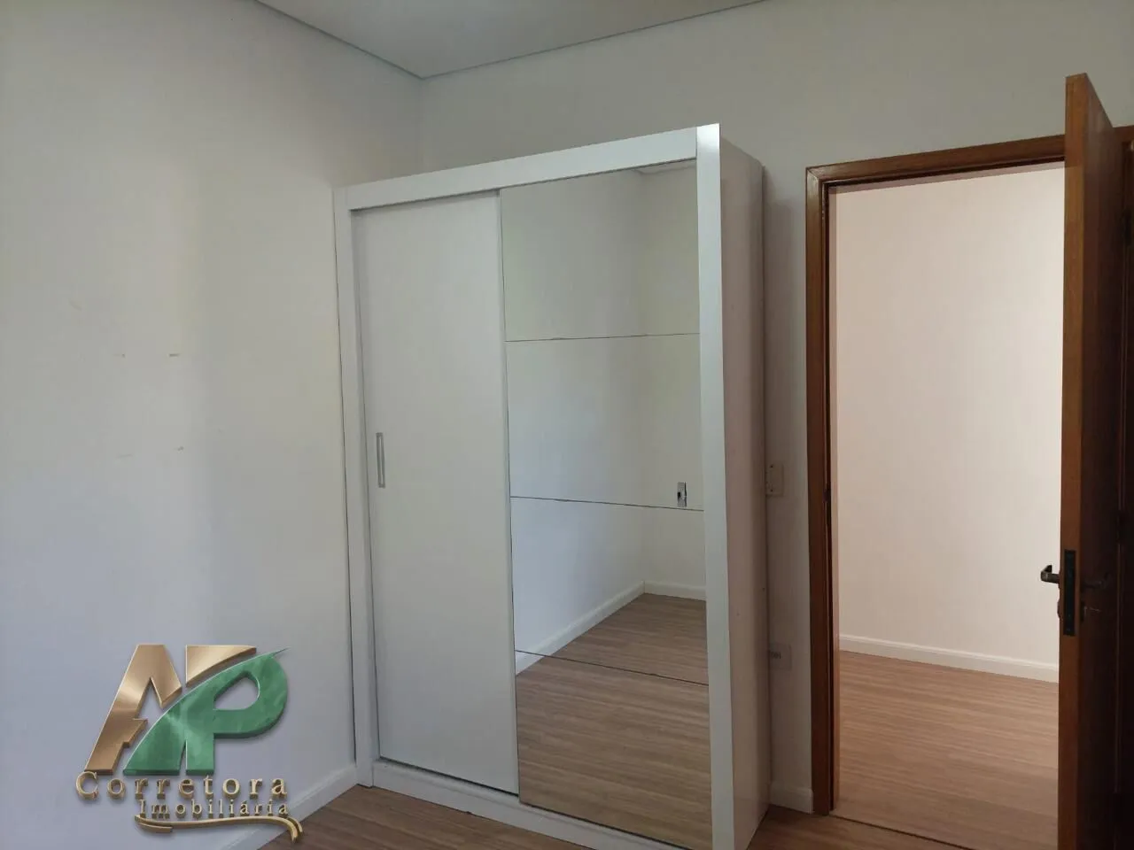 Imagem Sobrado Novo 140m² no Butantã | 3 Suítes, 2 Vagas | Ao Lado do Shopping Raposo