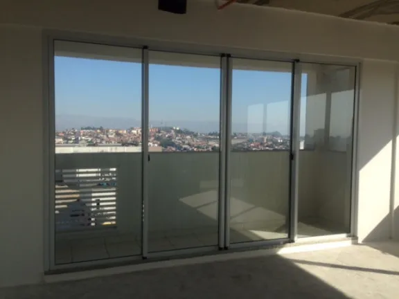 Imagem Sala Comercial à Venda, 47 m² em Centro - Diadema