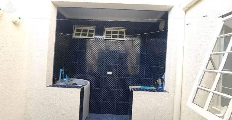 Imagem EXCELENTE SOBRADO A VENDA COM EDICULA NO VIANELO EM JUNDIAÍ/SP.