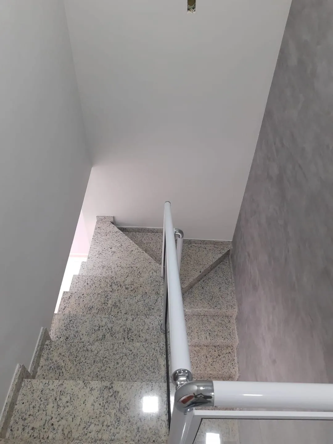 Imagem Casa à venda 2 Quartos, 1 Suite, 2 Vagas, 125M², Residencial e Comercial Portal dos Eucaliptos, Pindamonhangaba - SP