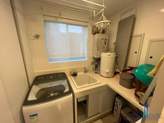 Imagem Apartamento Zona Central para Venda em Balneário Camboriú, PIONEIROS, 3 dormitórios, 3 suítes, 4 banheiros, 2 vagas