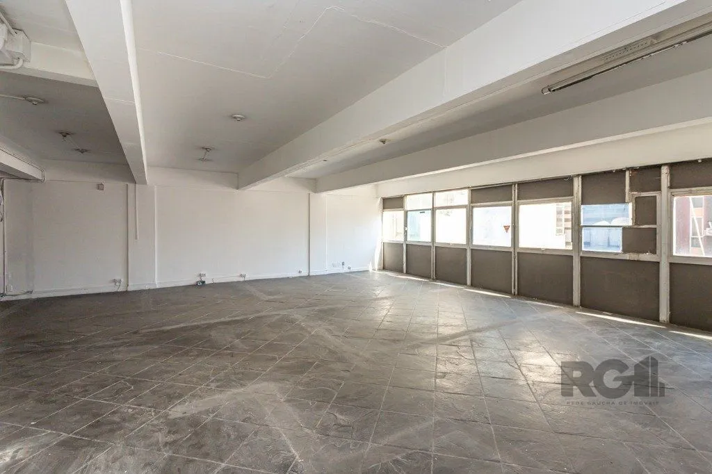 Imagem Sala Comercial em Centro Histórico