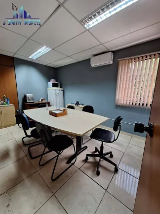 Imagem GALPÃO INDUSTRIAL E LOGÍSTICO, AC. 3364m², PÁTIO AMPLO, COTIA.