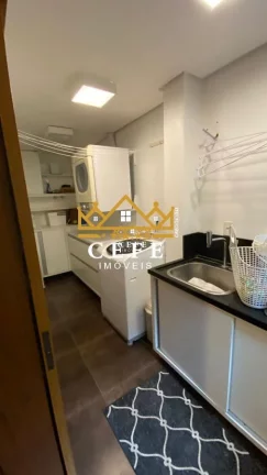 Imagem Casa Alto Padrão com 3 Dormitorio(s) localizado(a) no bairro União em Dois Irmãos / RIO GRANDE DO SUL Ref.:1389