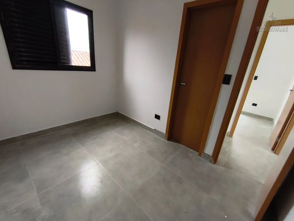 Imagem COMPRE SUA CASA SEM ENTRADA NO JARDIM REAL EM PRAIA GRANDE