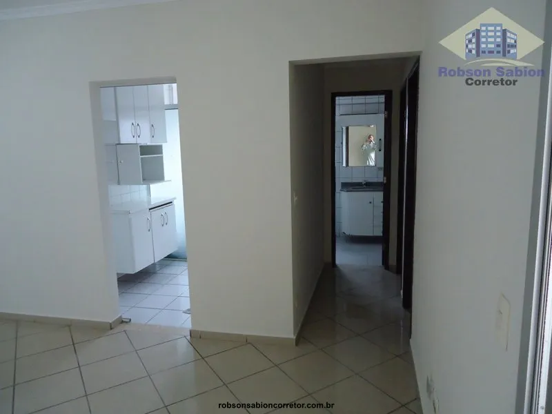 Imagem Apartamento mobiliado para venda em Diadema no bairro Centro