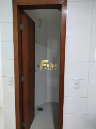 Imagem LINDO APARTAMENTO DE 03 QUARTOS, SENDO 01 SUÍTE, À VENDA NO CENTRO DE GUARAPARI/ES!