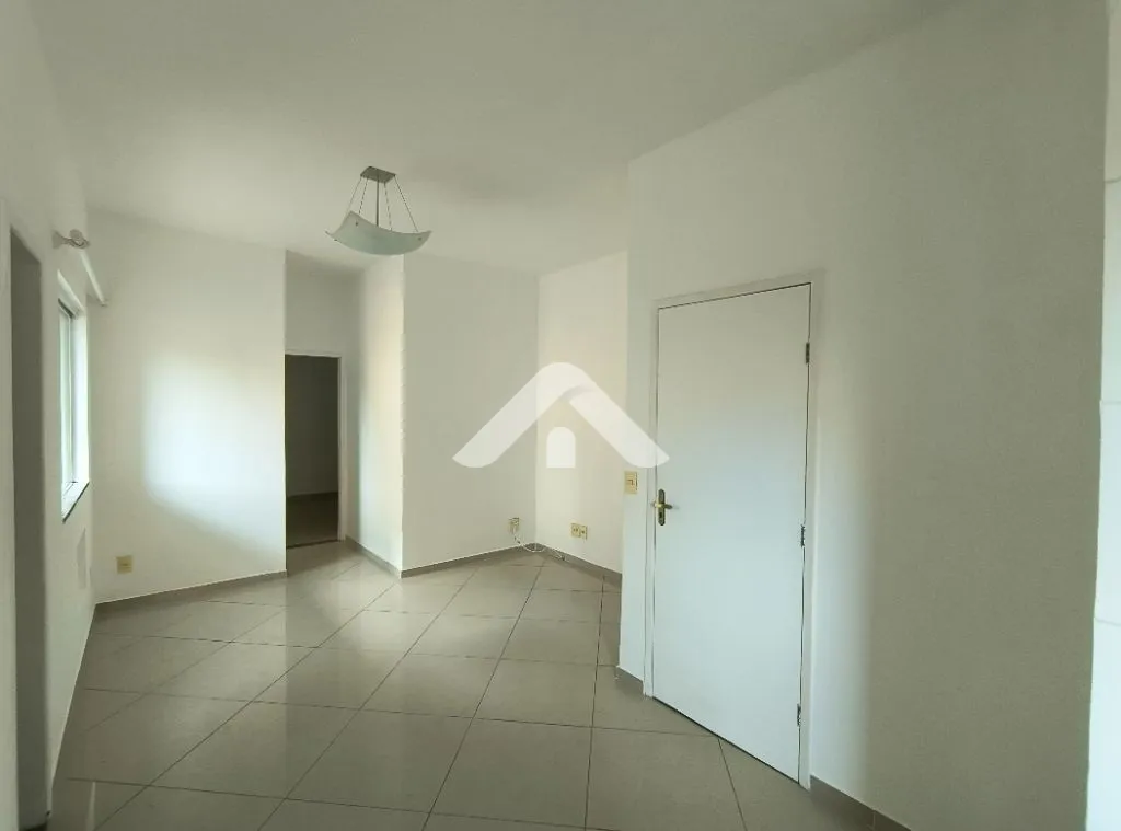 Apartamento para Locação, 2 quartos na Taquara, Rio de Janeiro
