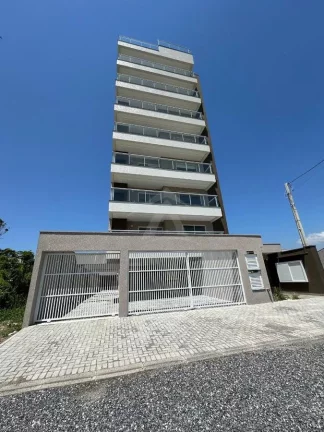 Imagem APTO, 3 QUARTOS SENDO 1 SUÍTE, BARRA DO SAI