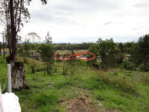Imagem VENDA DE TERRENOS PARA SUA CHÁCARA EM ÁREA URBANA DE JACAREI.
