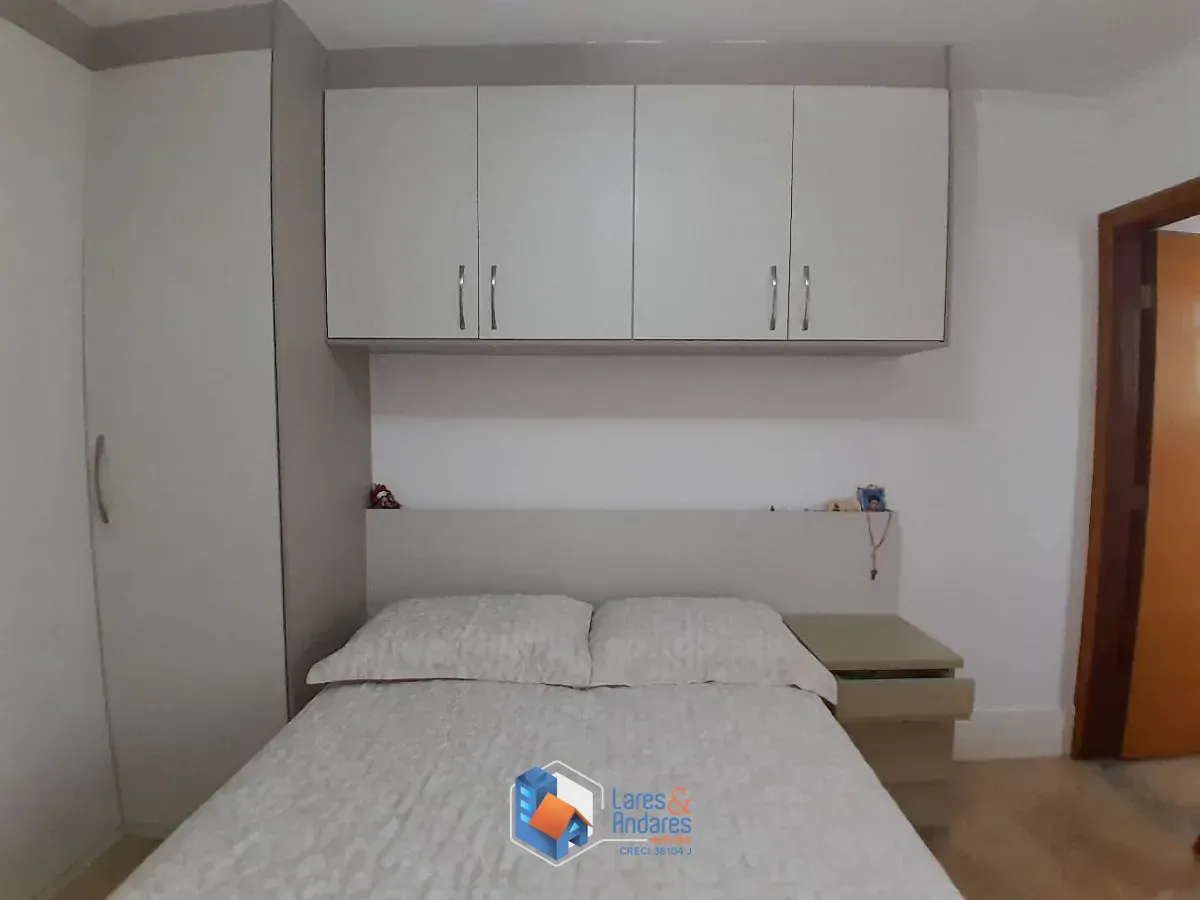Imagem Sobrado para venda em Bosque da Saúde com 3 quartos, sendo 1 suíte, 122m²