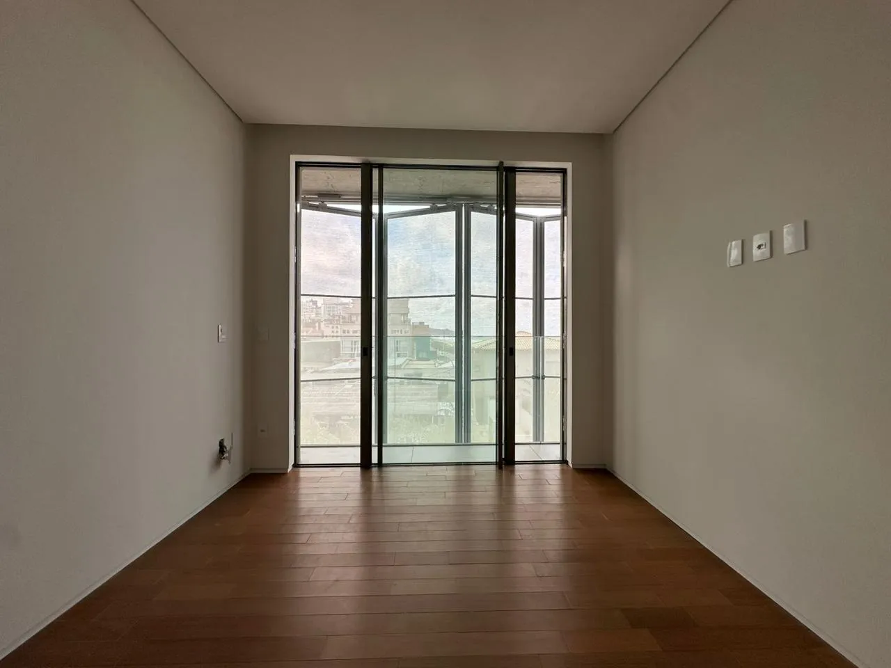Imagem Apartamento com vista para o mar à venda com 330m2 por R$ 28.000.000,00