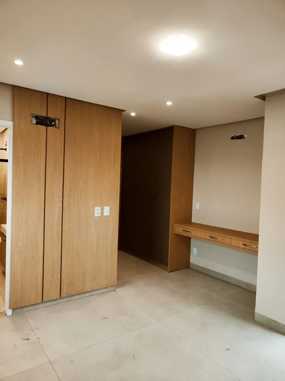 Imagem Apartamento com 3 Quartos à Venda, 200 m² em Nova Marabá - Marabá