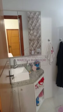 Imagem Apartamento 3 quartos, Sol da Manhã, em frente ao Morro do Moreno