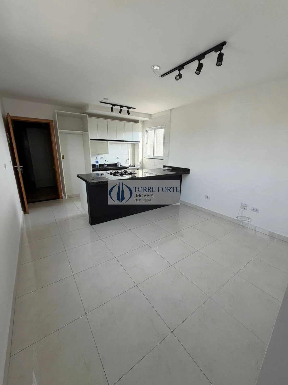 Foto do imóvel Lindo Apartamento com 2 Dormitórios em Artur Alvim em Rua Peixoto Werneck