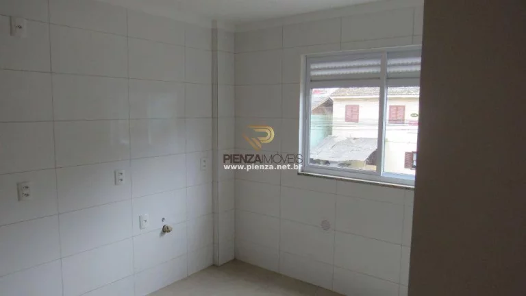 Imagem Apartamento para Venda em Concórdia, Industriários, 3 dormitórios, 1 banheiro