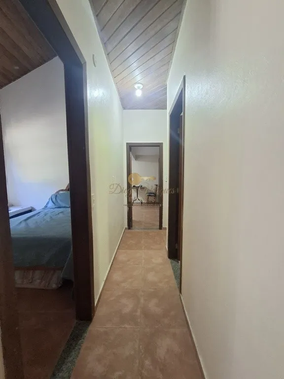 Imagem Casa para Venda em Teresópolis / RJ no bairro Santa Rita