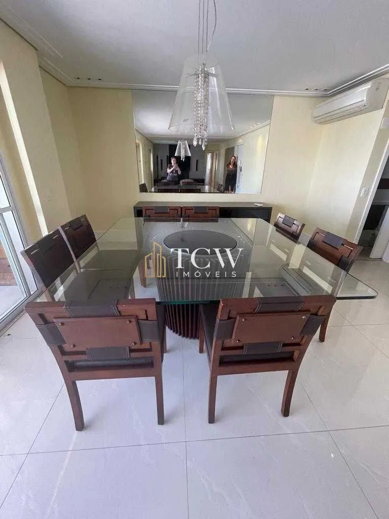 Imagem Apartamento à venda no bairro Ipiranga - São Paulo/SP, Zona Sul