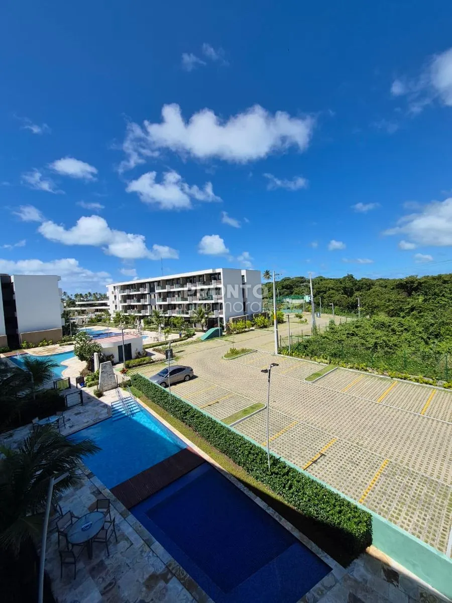 Imagem Makia Beach Experience