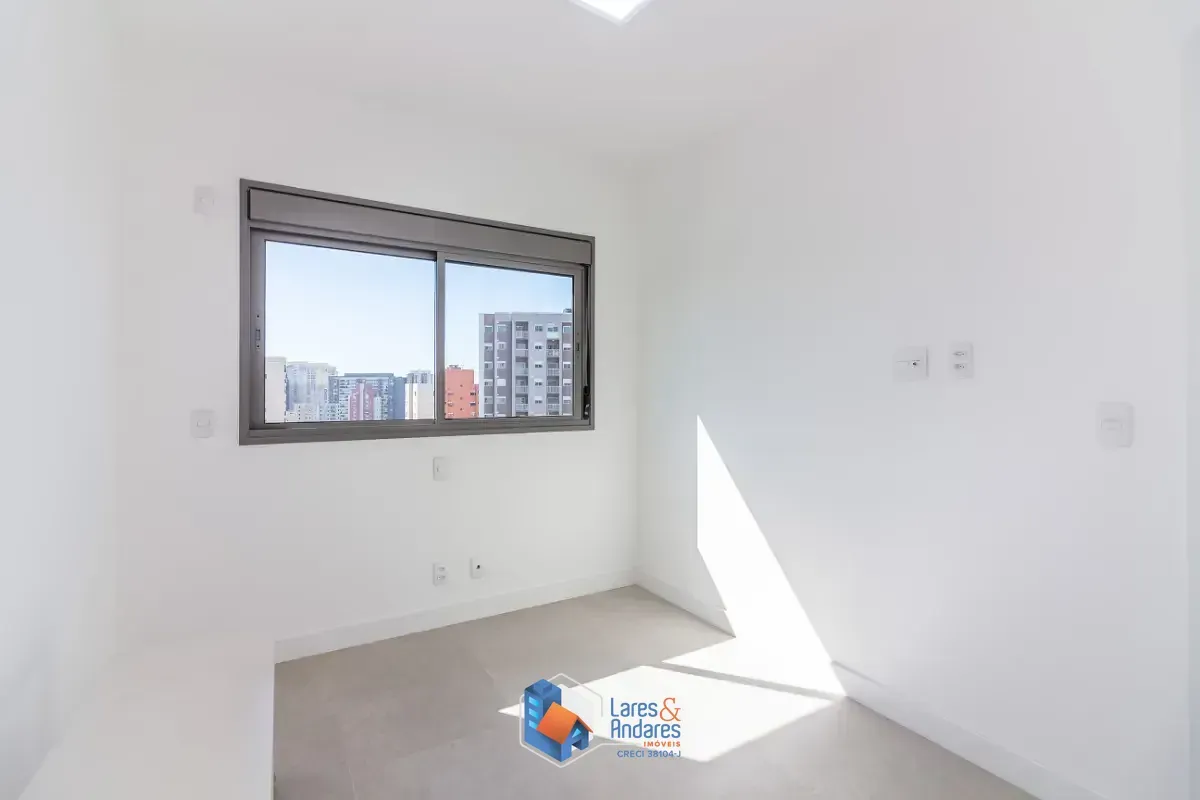 Imagem Apartamento para venda em Vila Guarani (Z Sul) com 3 quartos, sendo 1 suíte, 84m²