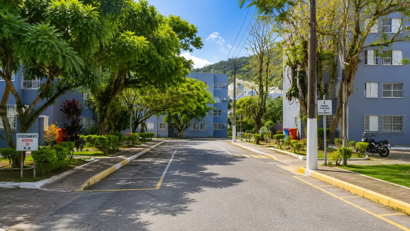 Foto do imóvel: Apartamento com 2 Quartos à Venda, 44 m² em Rua Desembargador Pedro Silva