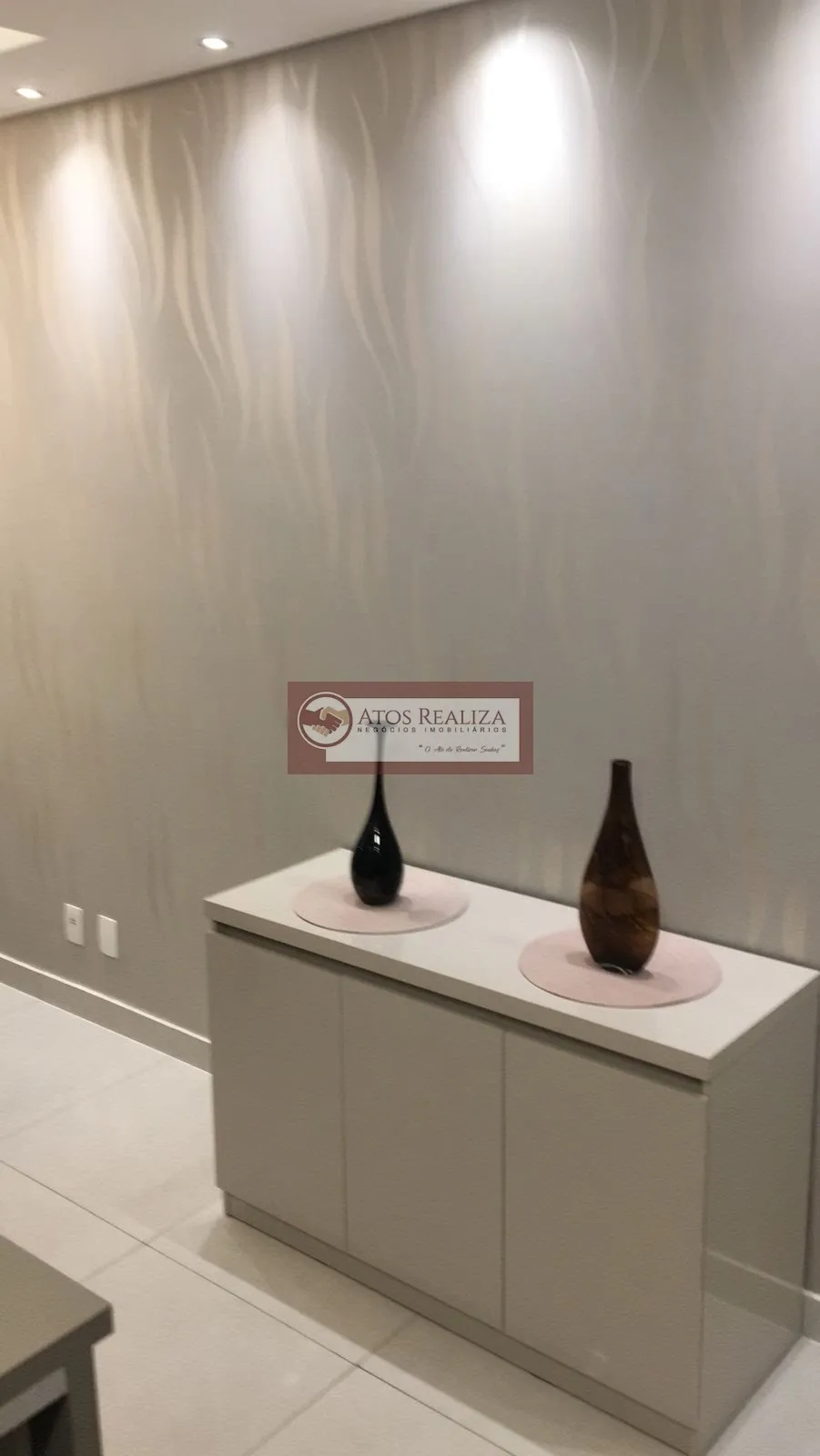Imagem Apartamento de 2 dormitórios com suíte em Jardim Umuarama - São Paulo por R$ 685.000