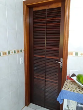 Imagem Incrível Chácara Bragança asfalto na porta!!!