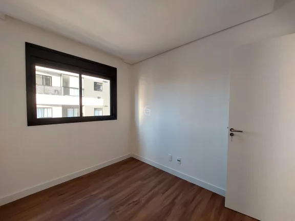 Imagem Excelente apartamento no Anita Garibaldi com vista para a Serra Dona Francisca!