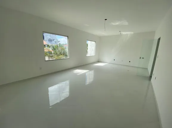 Imagem Imóvel Comercial à Venda, 1 m² em Calhau - São Luís