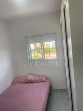 Imagem Maravilhoso apartamento dois dormitórios Suíte Varanda gourmet no Vista Linda
