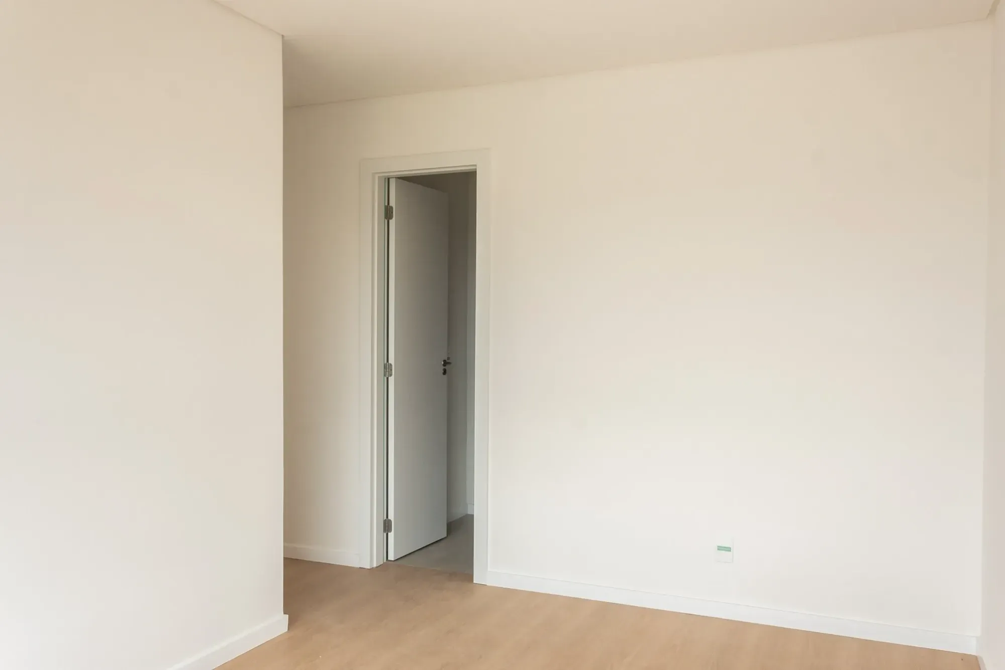 Imagem Apartamento com 2 Quartos à Venda, 65 m² em Anita Garibaldi - Joinville