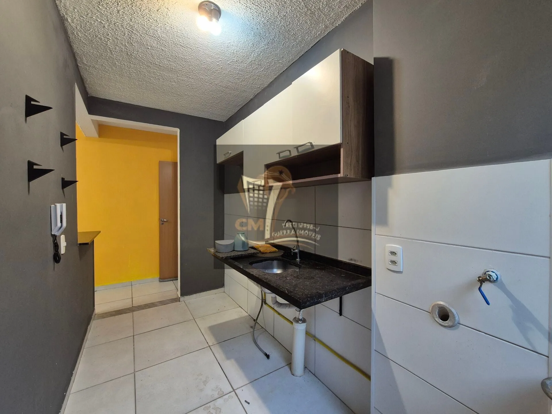 Imagem Villa das Seringueiras
