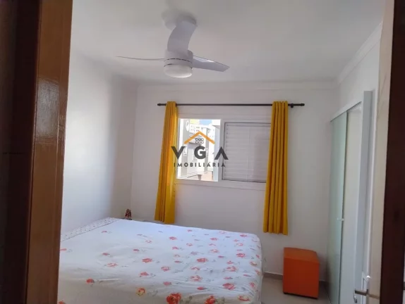Imagem Casa em Condomínio para Venda em São Paulo, Vila Ré, 2 dormitórios, 2 suítes, 2 banheiros, 1 vaga