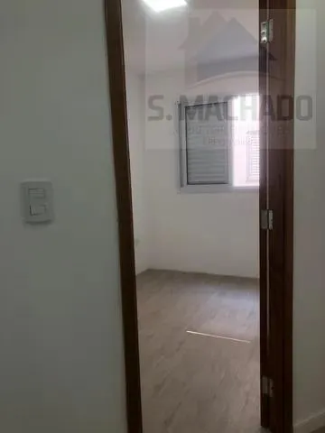 Imagem Apartamento para Venda em Santo André / SP no bairro Parque das Nações