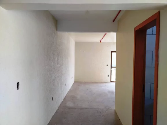 Imagem Sala Comercial para venda no bairro Universitário em Caxias do Sul